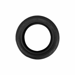 Pneu 60/70-6.5 tubeless renforcé Ninebot G30 max