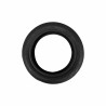 Pneu 60/70-6.5 tubeless renforcé Ninebot G30 max
