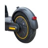 Pneu 60/70-6.5 tubeless renforcé Ninebot G30 max