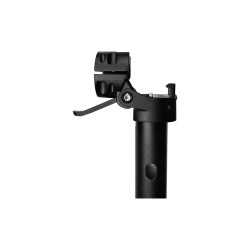 Potence complète Xiaomi - version Xiaomi M365