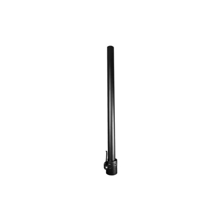 Potence complète Xiaomi - version Xiaomi M365 Pro