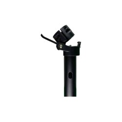 Potence complète Xiaomi - version Xiaomi M365 Pro