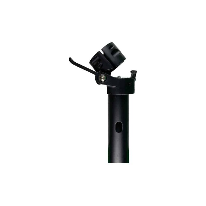 Potence complète Xiaomi - version Xiaomi M365 Pro