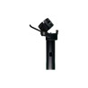 Potence complète Xiaomi - version Xiaomi M365 Pro