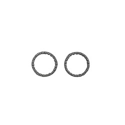 Roulement direction Xiaomi M365 & Pro