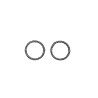 Roulement direction Xiaomi M365 & Pro
