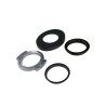 Kit roulement et fixation direction Xiaomi M365 & Pro