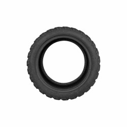 Pneu 85/65-6.5 tubeless semi off road – Kugoo G Booster / G2 Pro