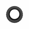 Pneu 85/65-6.5 tubeless semi off road – Kugoo G Booster / G2 Pro
