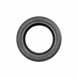Pneu 70/65-6.5 (255x70) tubeless renforcé Voltek V6/Moovway Bw10