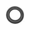 Pneu plein 8.5x2 pour Dualtron mini/Pop/Popular/Togo