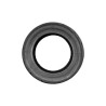 Pneu 80/65-6 tubetype route Dualtron Victor/Zero10x/Mantis