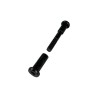 Axe de potence Xiaomi M365