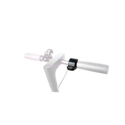 Gachette Accélérateur Xiaomi M365