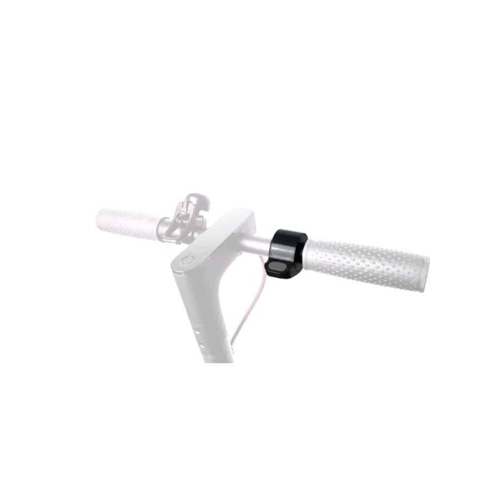 Gachette Accélérateur Xiaomi M365
