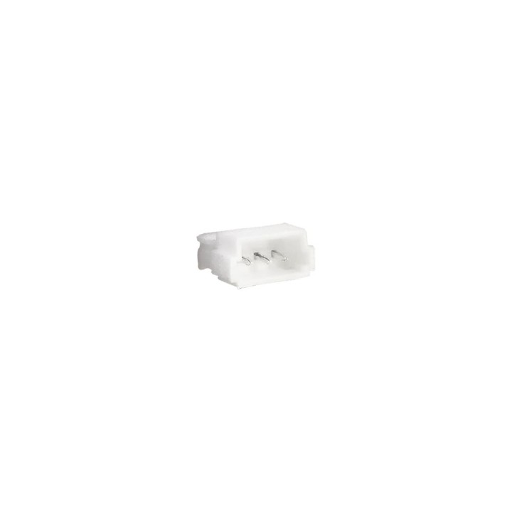 Gachette Accélérateur Xiaomi M365
