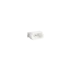 Gachette Accélérateur Xiaomi M365