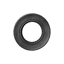 Pneu plein 8.5x3 Vsett 8(Av) Vsett 9 (Av&ar) Kukirin G2 Pro 2023