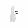 Lock grip Xiaomi M365 - couleur noir
