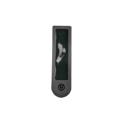 CouvreProtection Display silicone Xiaomi M365-M365 Pro-1S-Essential-Pro2