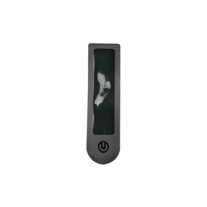CouvreProtection Display silicone Xiaomi M365-M365 Pro-1S-Essential-Pro2
