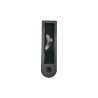 CouvreProtection Display silicone Xiaomi M365-M365 Pro-1S-Essential-Pro2