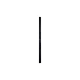 Guidon Xiaomi M365 & M365 Pro