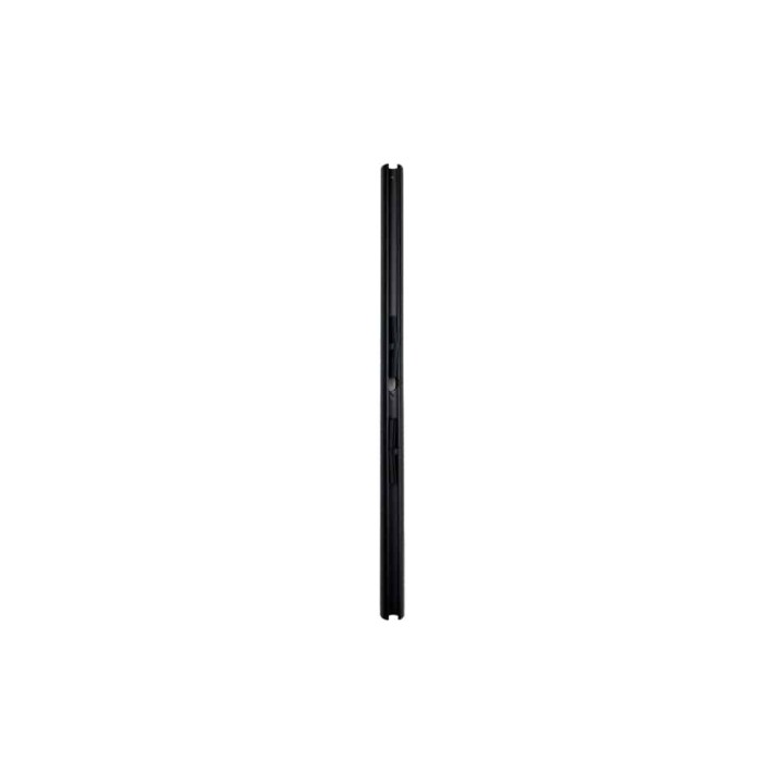 Guidon Xiaomi M365 & M365 Pro