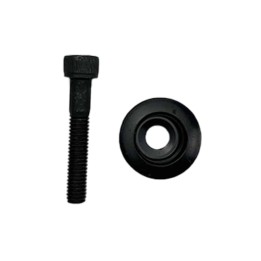 Vis fixation bas de potence et fourche Xiaomi