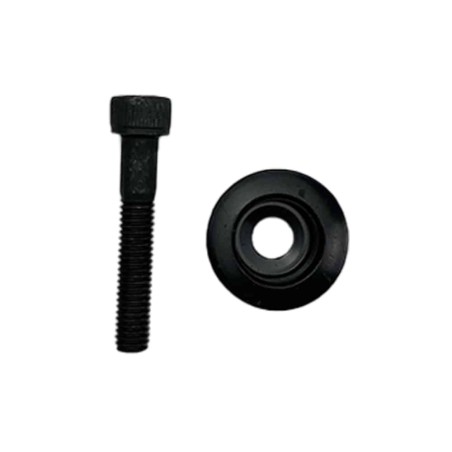 Vis fixation bas de potence et fourche Xiaomi