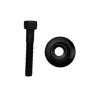 Vis fixation bas de potence et fourche Xiaomi