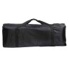 Housse de transport Xiaomi M365 & M365 pro