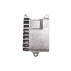 Controleur V3 Xiaomi M365