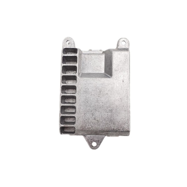 Controleur V3 Xiaomi M365