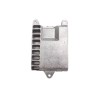 Controleur V3 Xiaomi M365