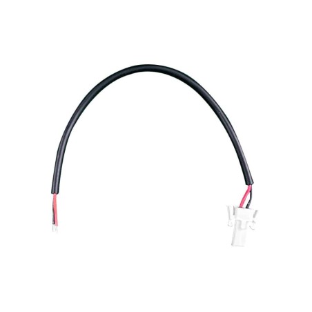 Cable connexion batterie au feu Ar Xiaomi