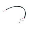 Cable connexion batterie au feu Ar Xiaomi