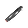 Garde boue avec LED Xiaomi Pro2