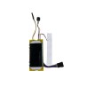 Display et LED Kugoo S1 S2 S3 & S3 Pro