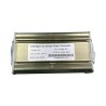 Controleur 36V Kugoo S1 S2 S3 & S3 Pro