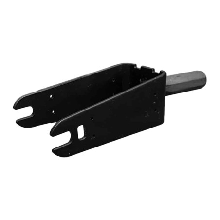 Fourche Kugoo S1