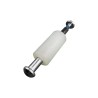 Axe pliage Kugoo S1