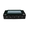 Couvercle Display Led Kugoo S1