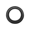Pneu plein 200x50 Ninebot Es1/2/3/4