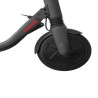 Pneu plein 200x50 Ninebot Es1/2/3/4