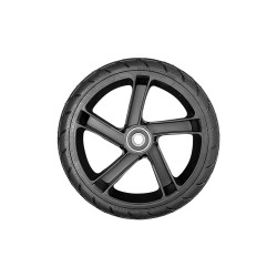 Roue arrière complète non motorisée – Ninebot ES1/ES2/ES3/ES4, Moverace MS8