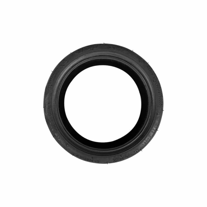 Pneu 8.5x 2.0 tubetype CST V3 Xiaomi/Dualtron mini