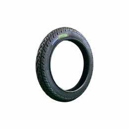 Pneu draisienne 14x2.125 (57-254)