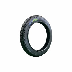 Pneu draisienne 14x2.125 (57-254)