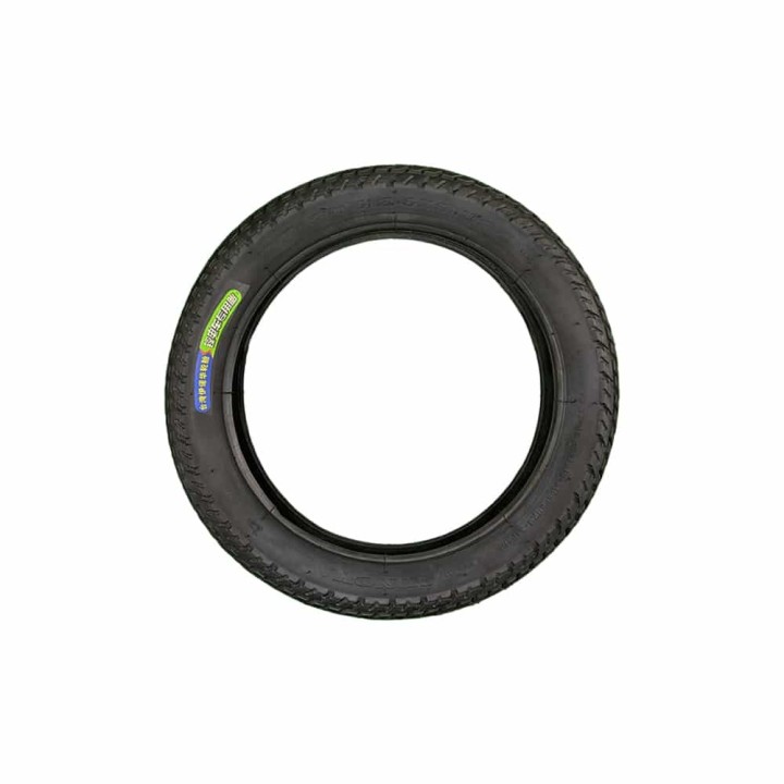 Pneu draisienne 14x2.125 (57-254)